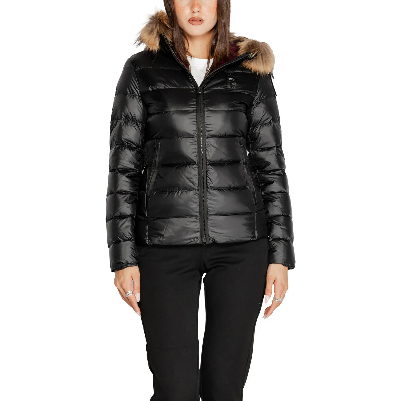 Blauer - Blauer Giubbotto Donna