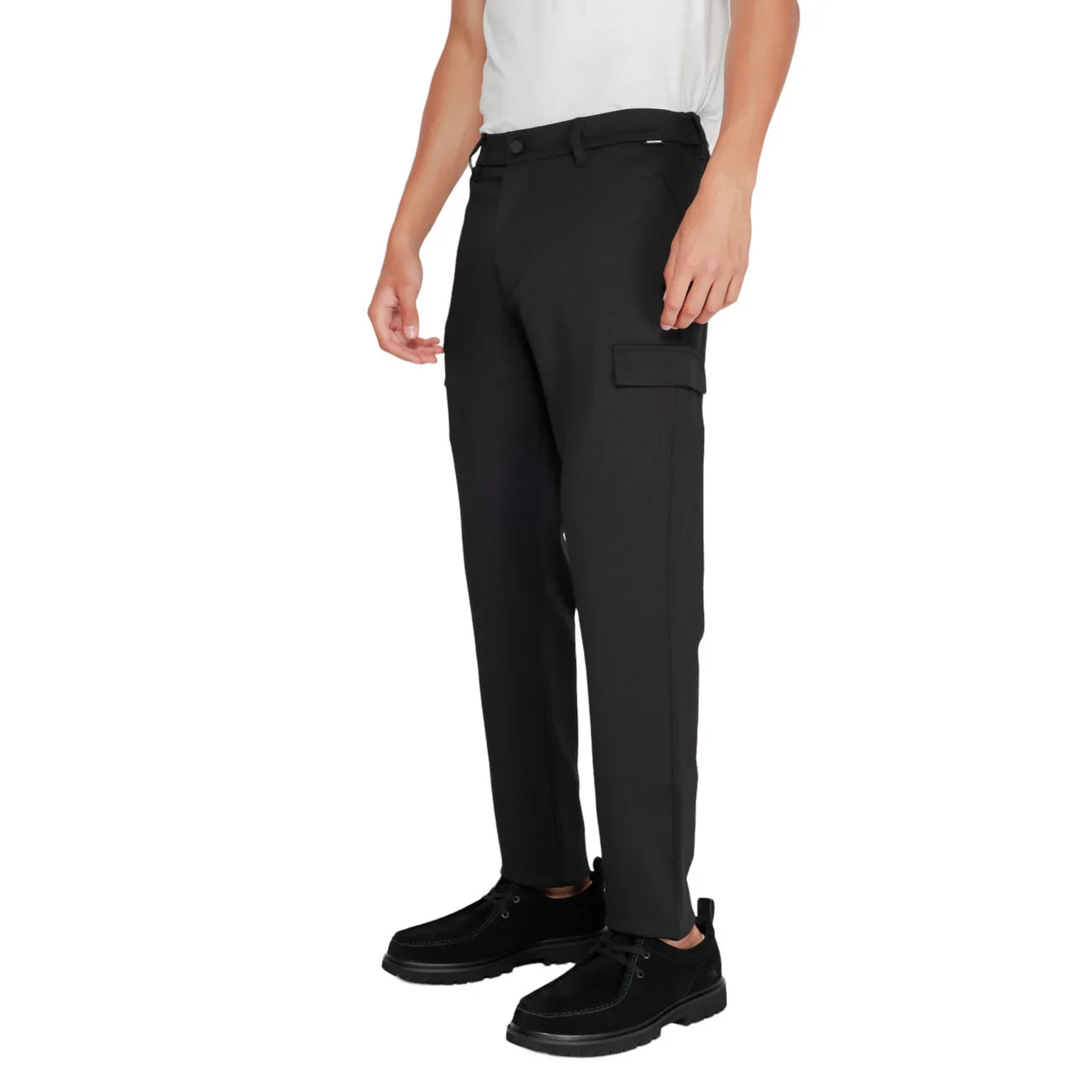 Calvin Klein - Calvin Klein Pantaloni Uomo