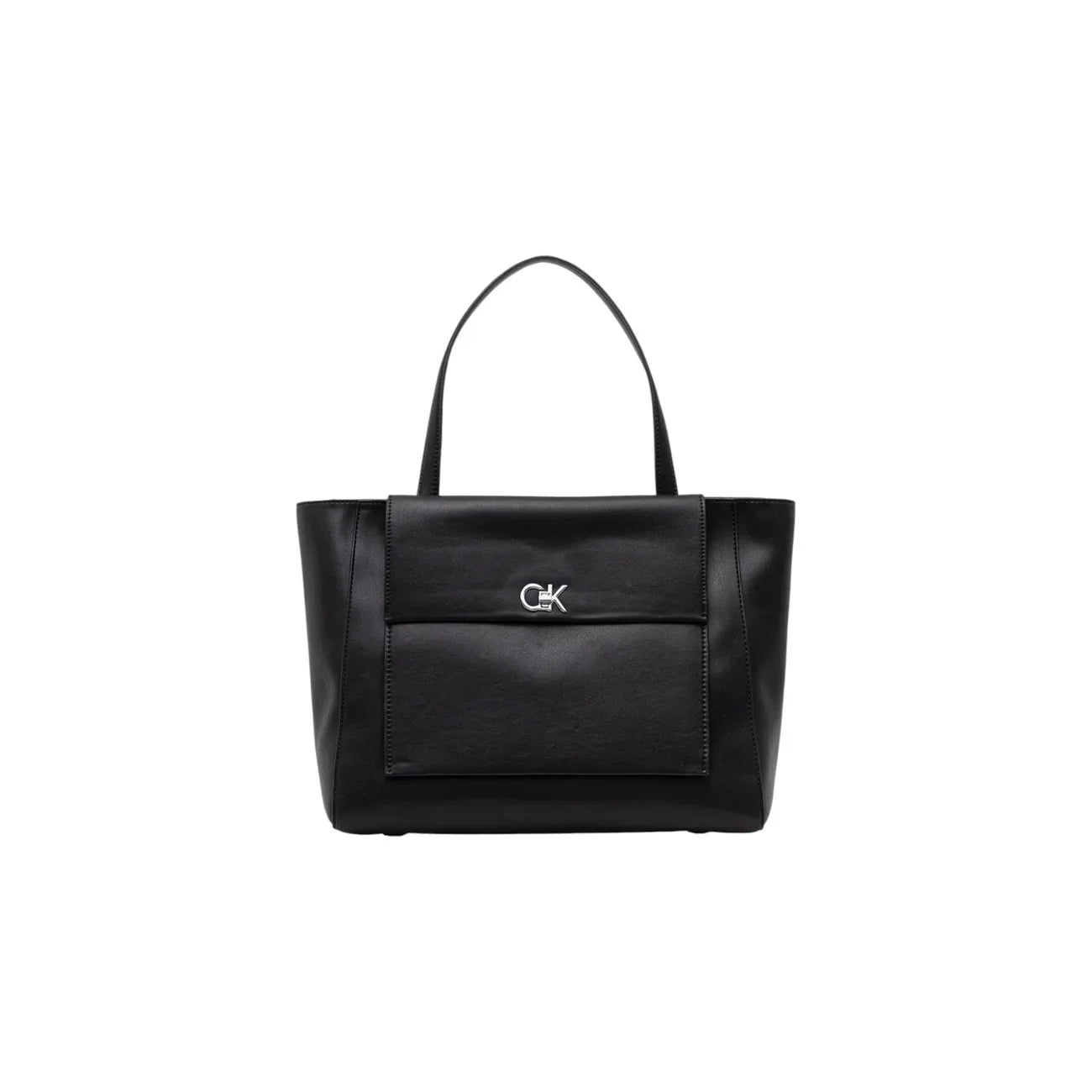 Calvin Klein - Calvin Klein Borsa Donna