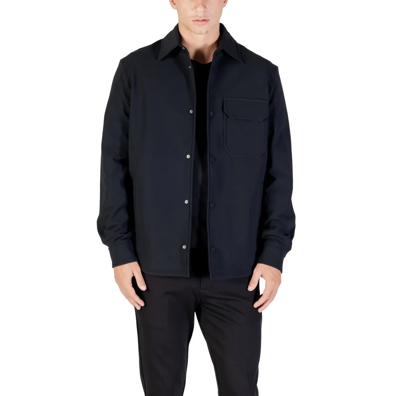 Antony Morato - Antony Morato Giacca Uomo