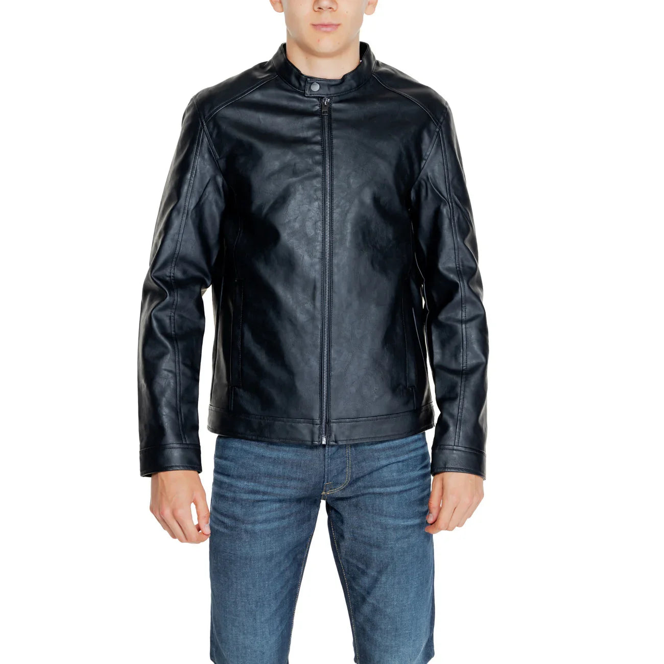 Jack & Jones - Jack & Jones Giacca Uomo