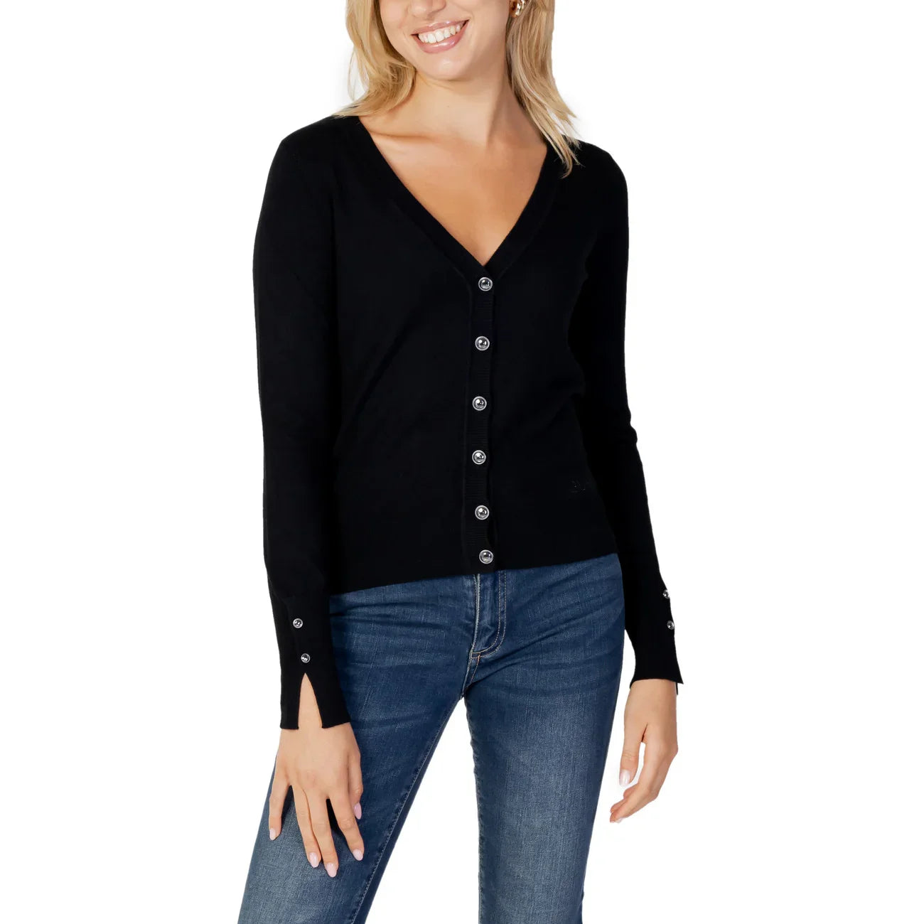 Guess - Guess Cardigan Donna