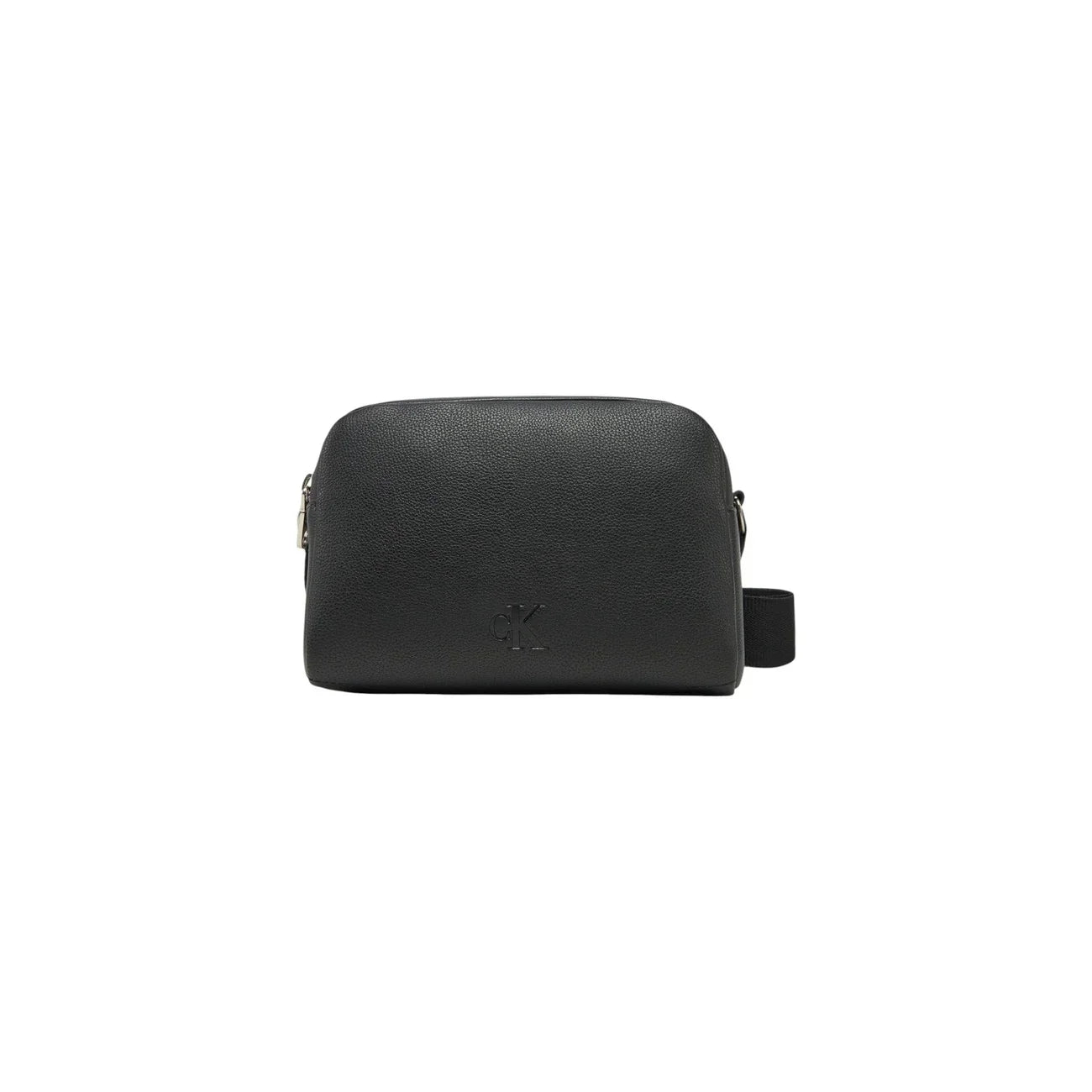 Calvin Klein - Calvin Klein Borsa Donna