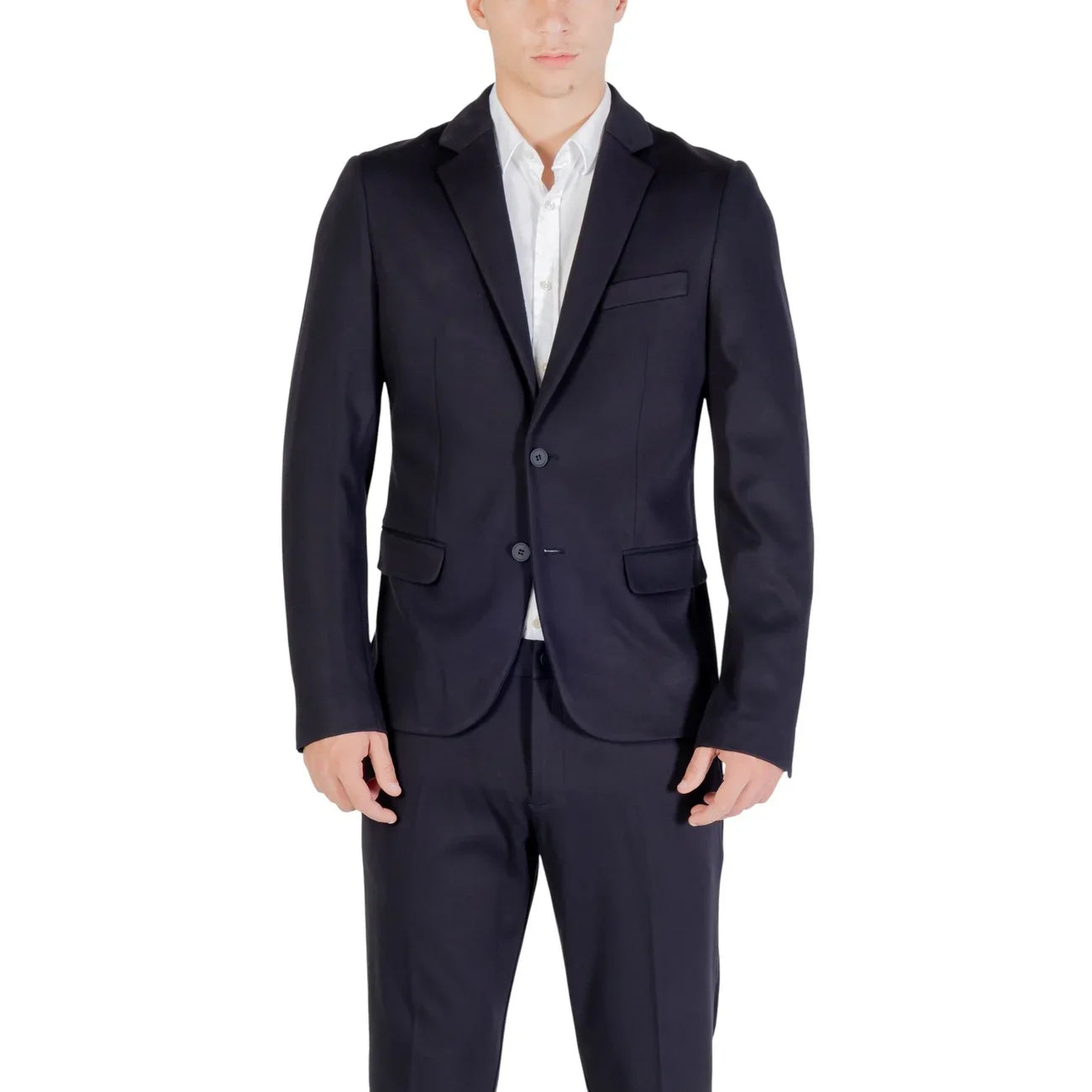 Antony Morato - Antony Morato Giacca Uomo