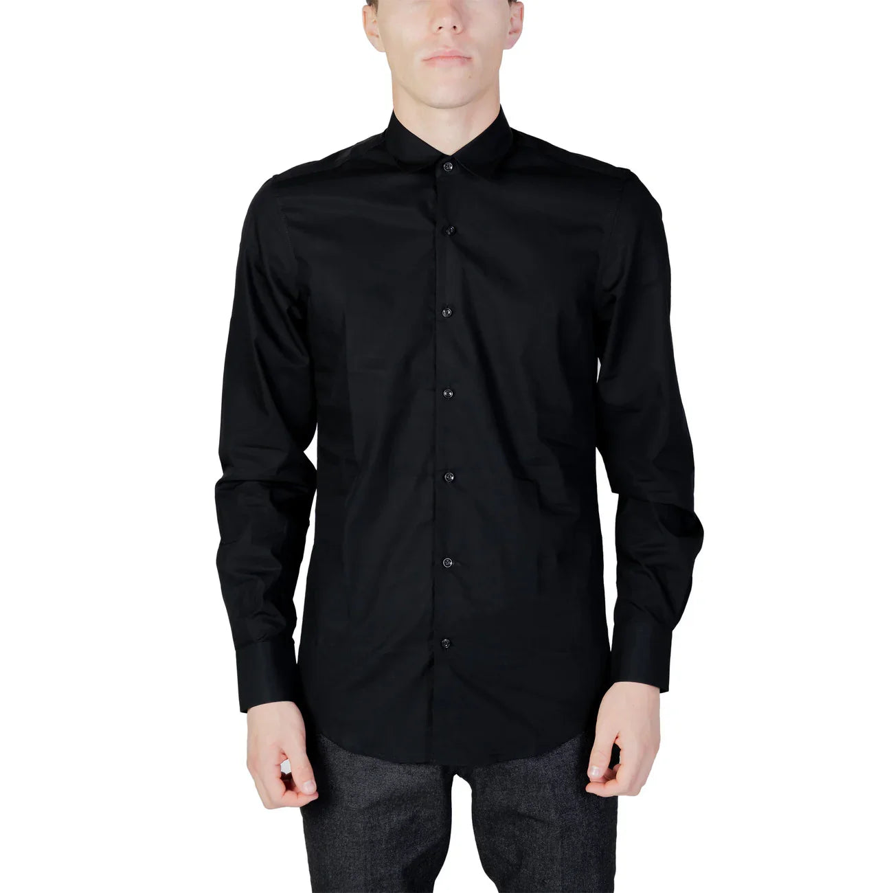 Antony Morato - Antony Morato Camicia Uomo