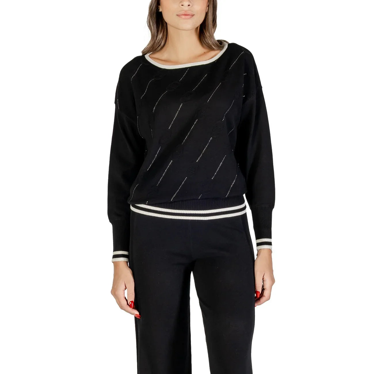 Liu Jo - Liu Jo Maglia Donna