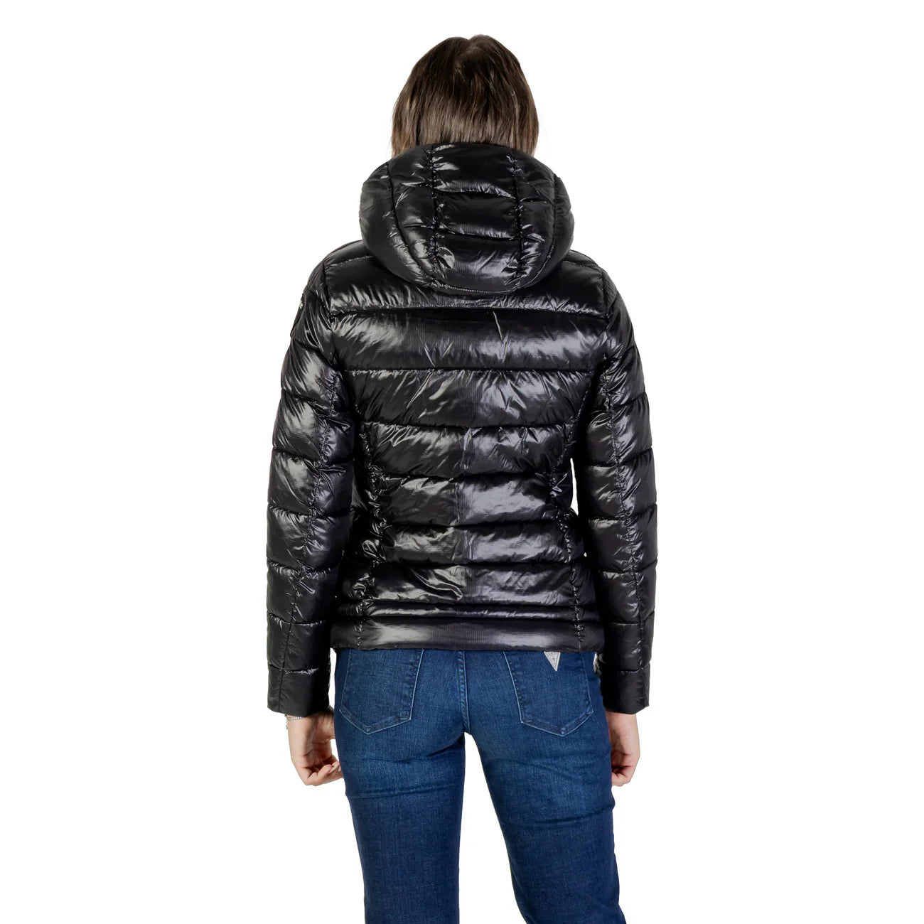 Blauer - Blauer Giubbotto Donna
