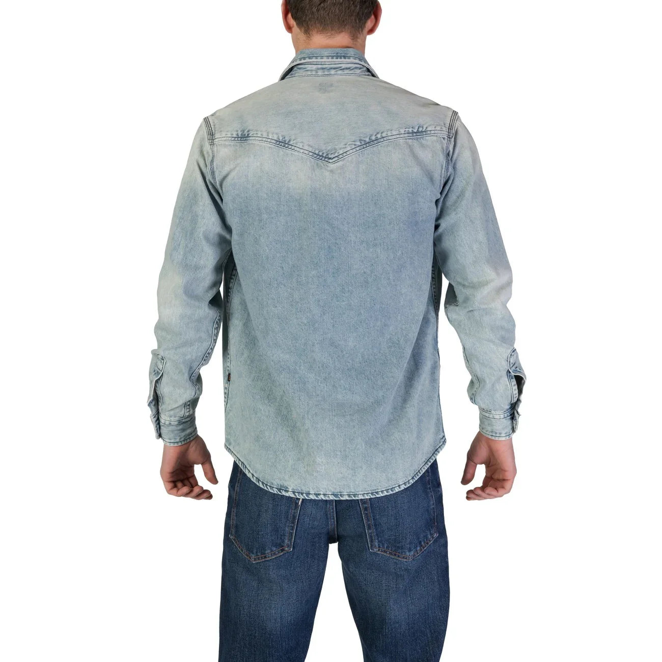 Boss - Boss Camicia Uomo