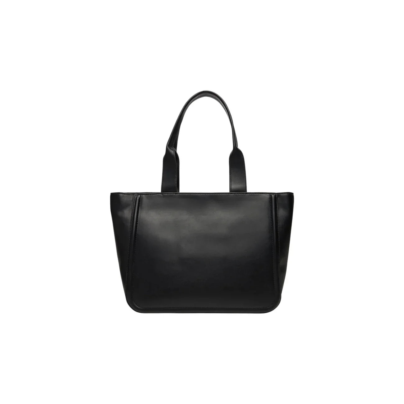 Calvin Klein - Calvin Klein Borsa Donna