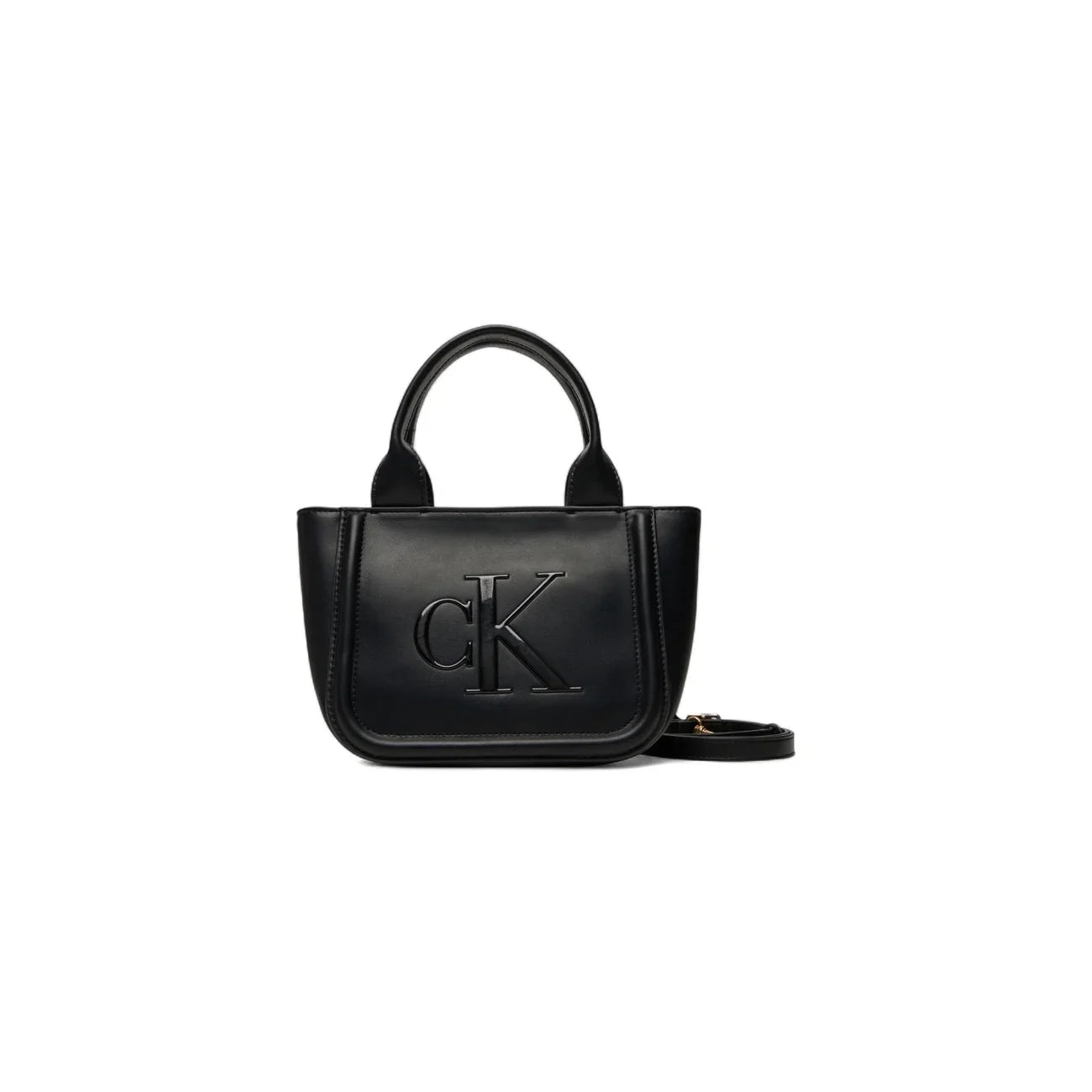 Calvin Klein - Calvin Klein Borsa Donna