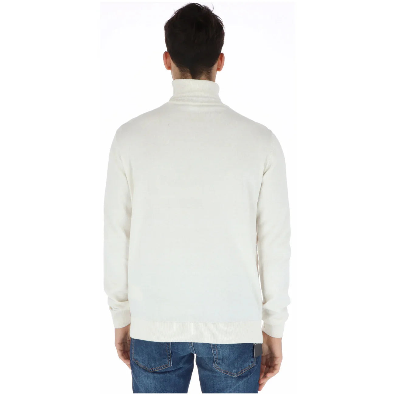 U.s. Polo Assn. - U.s. Polo Assn. Maglia Uomo