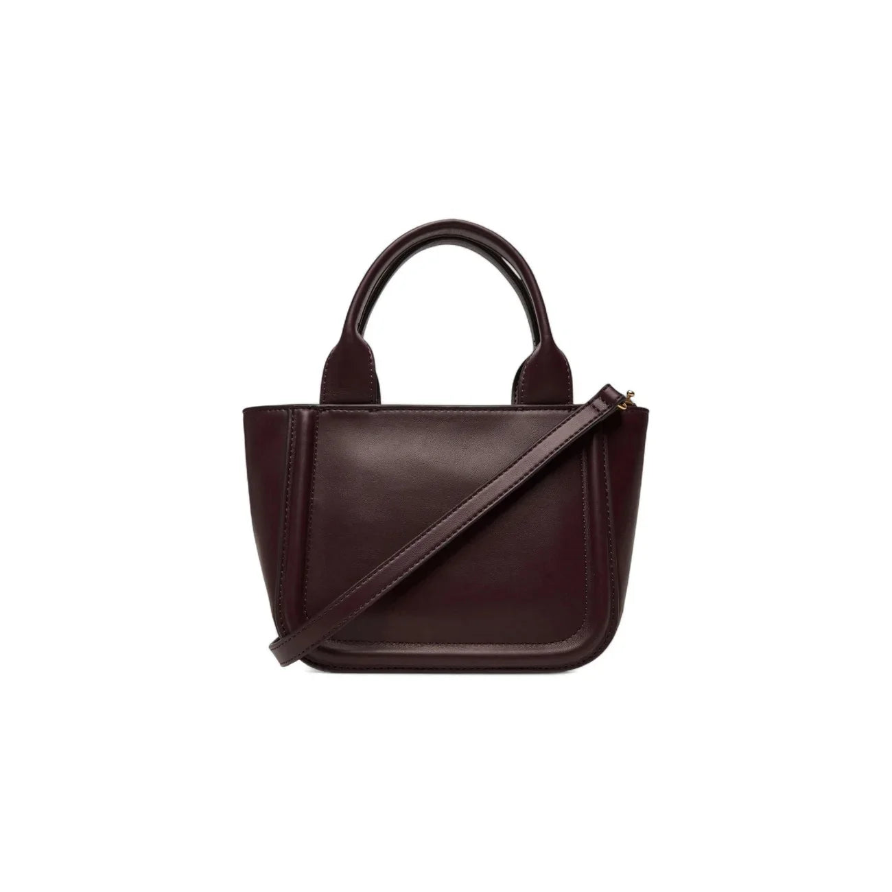 Calvin Klein - Calvin Klein Borsa Donna