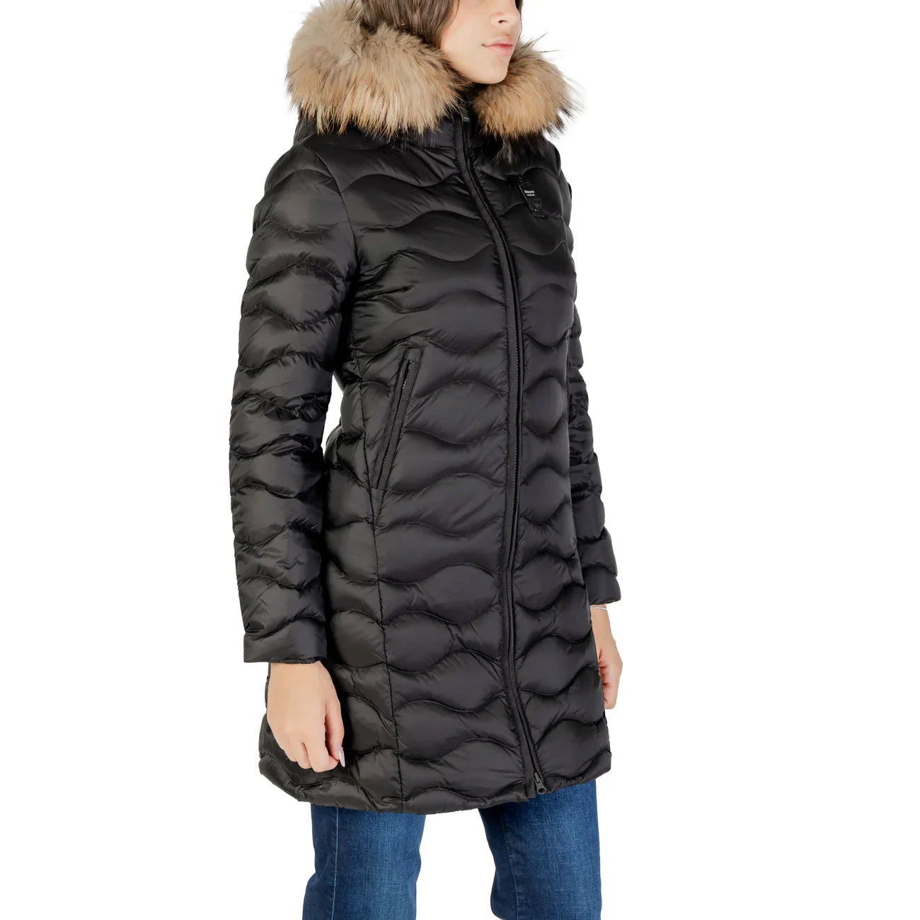 Blauer - Blauer Giubbotto Donna