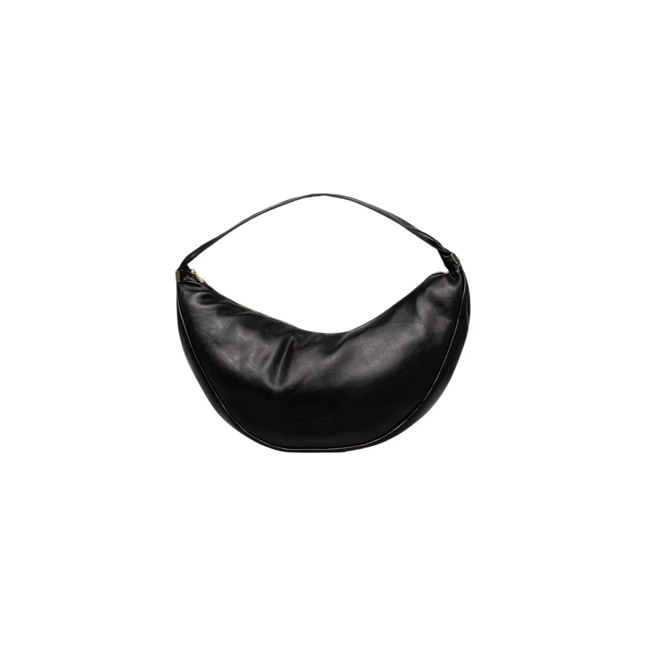 Calvin Klein - Calvin Klein Borsa Donna