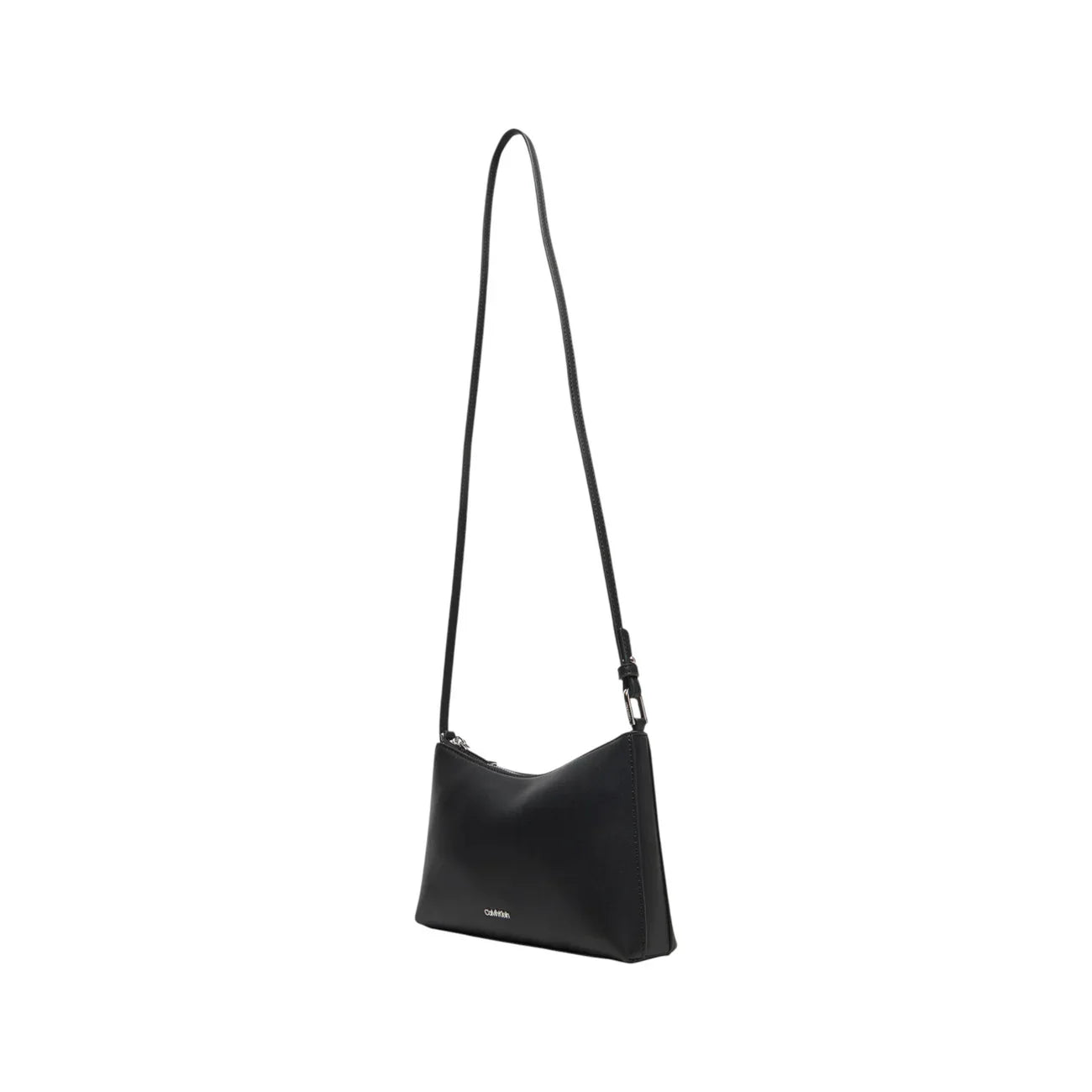 Calvin Klein - Calvin Klein Borsa Donna