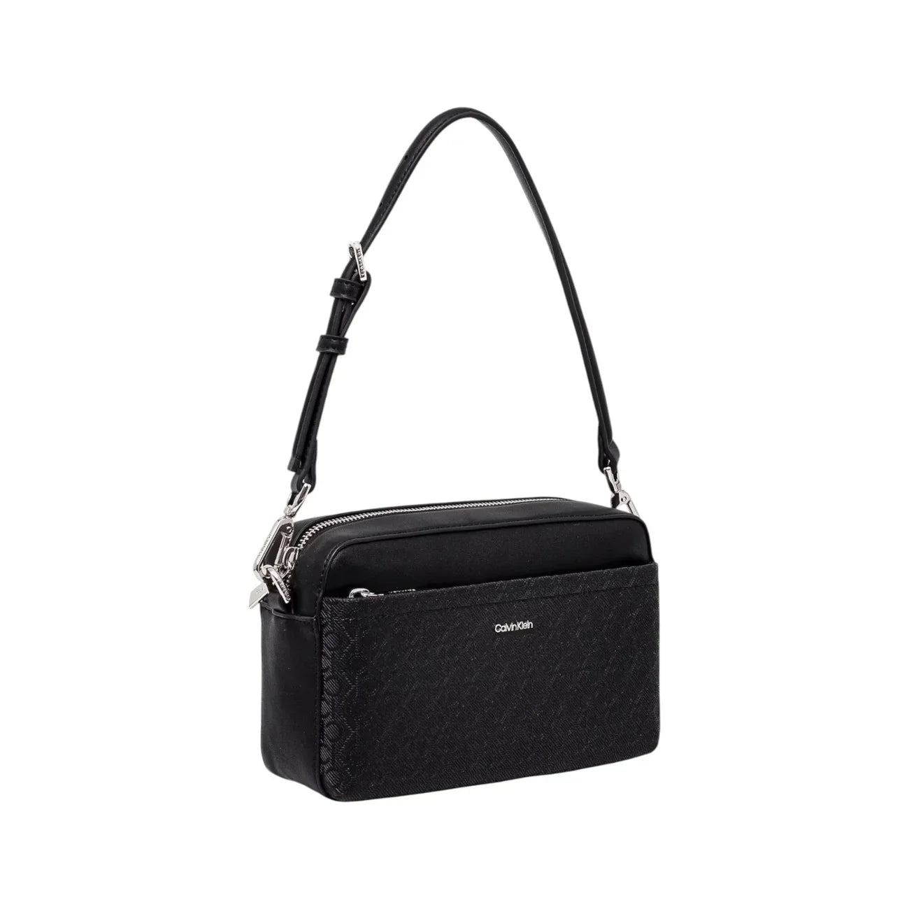 Calvin Klein - Calvin Klein Borsa Donna