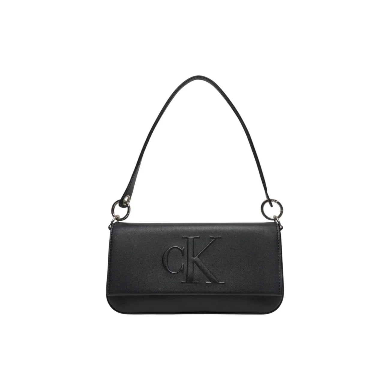 Calvin Klein - Calvin Klein Borsa Donna
