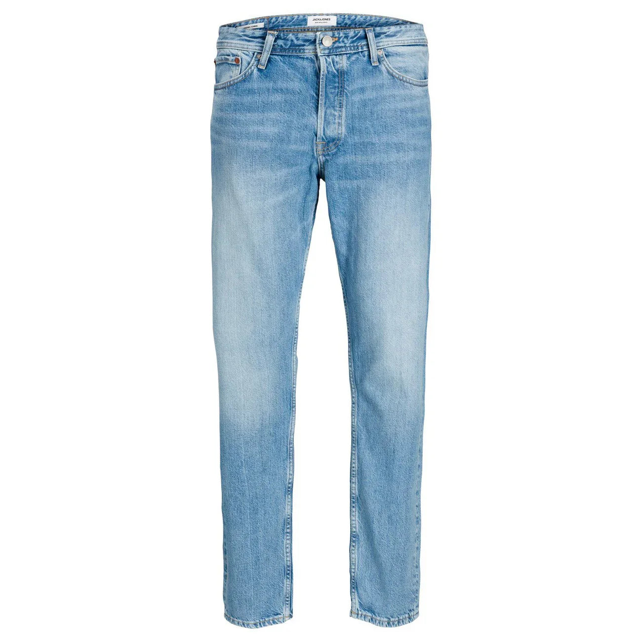 Jack & Jones - Jack & Jones Jeans Uomo