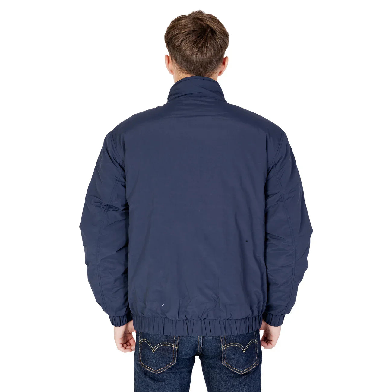 Tommy Hilfiger Jeans - Tommy Hilfiger Jeans Giubbotto Uomo