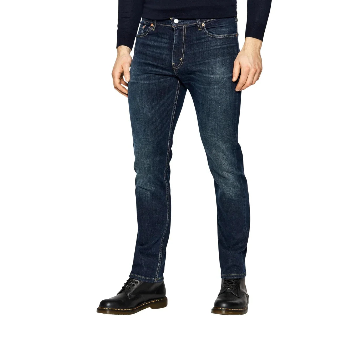 Levis® - Levis® Jeans Uomo