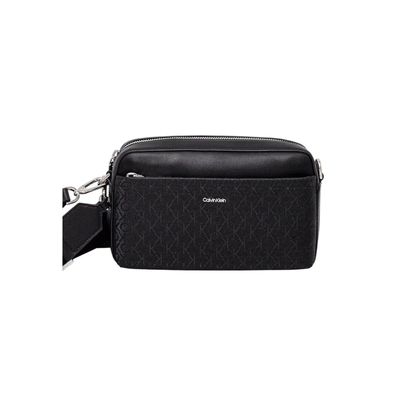 Calvin Klein - Calvin Klein Borsa Donna