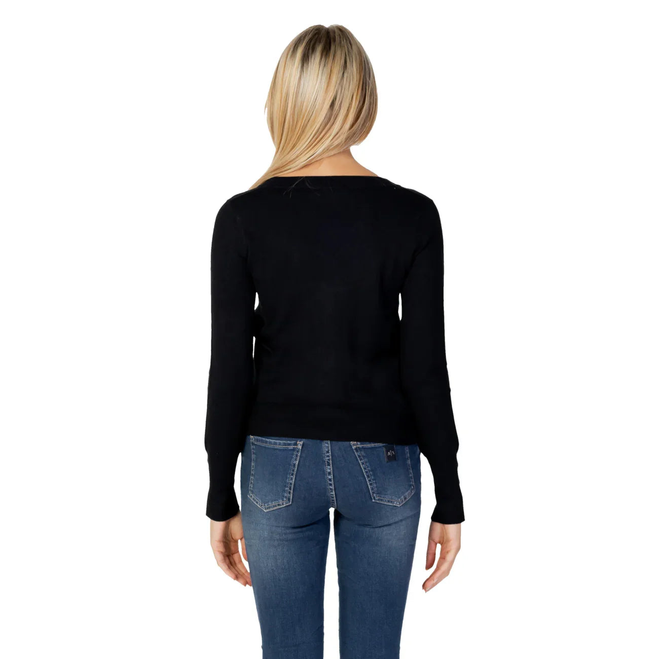 Guess - Guess Cardigan Donna