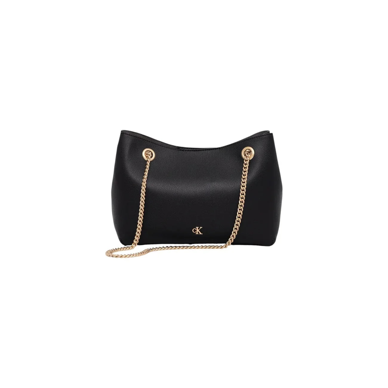 Calvin Klein - Calvin Klein Borsa Donna