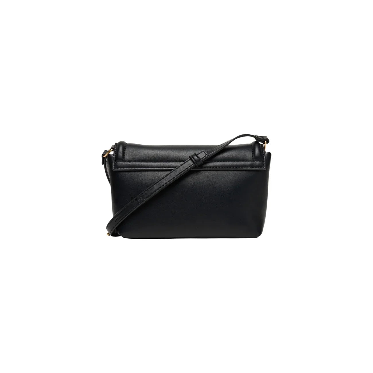 Calvin Klein - Calvin Klein Borsa Donna