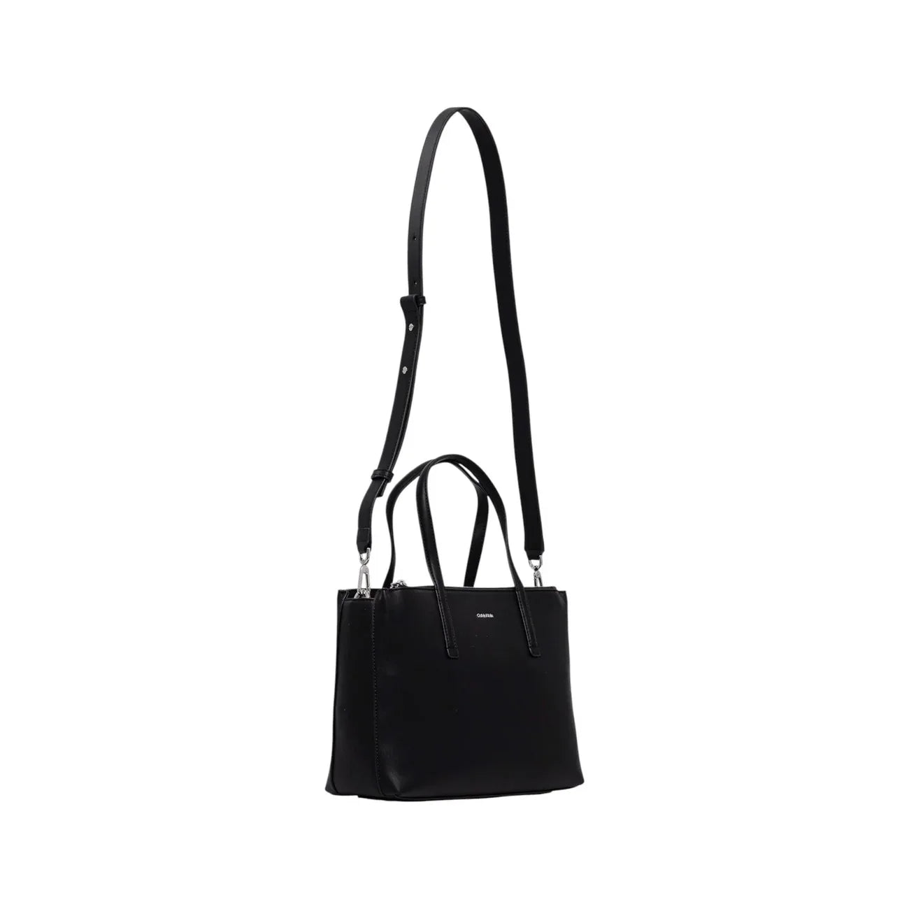 Calvin Klein - Calvin Klein Borsa Donna