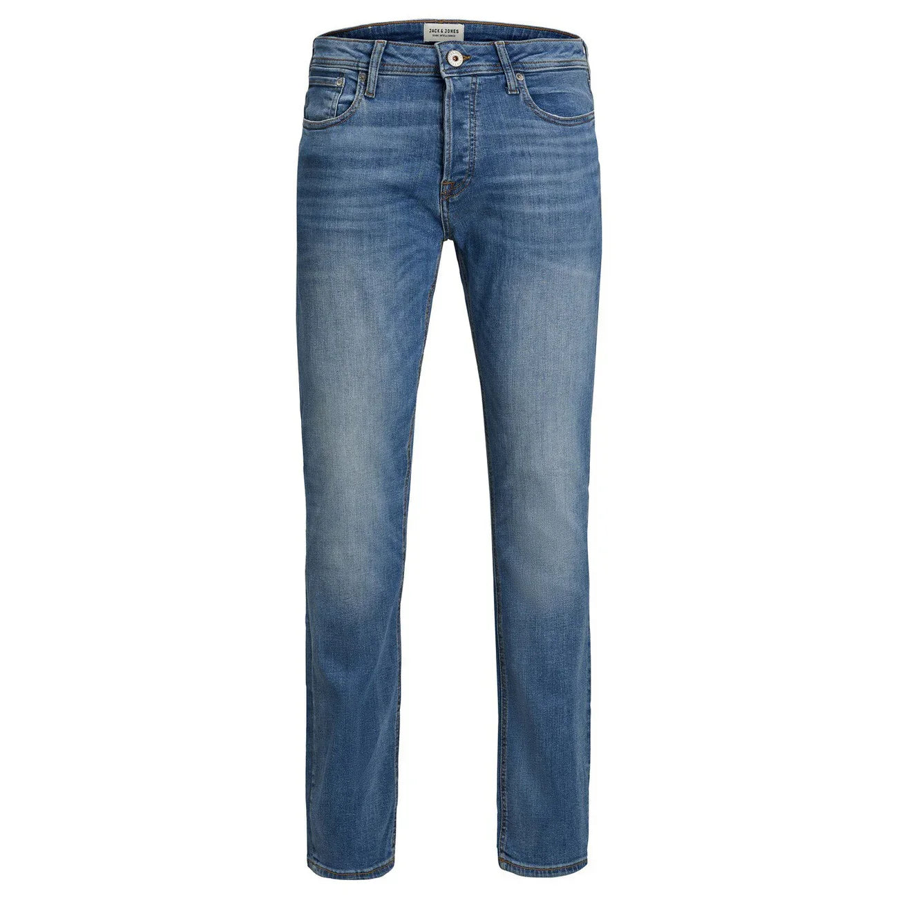Jack & Jones - Jack & Jones Jeans Uomo