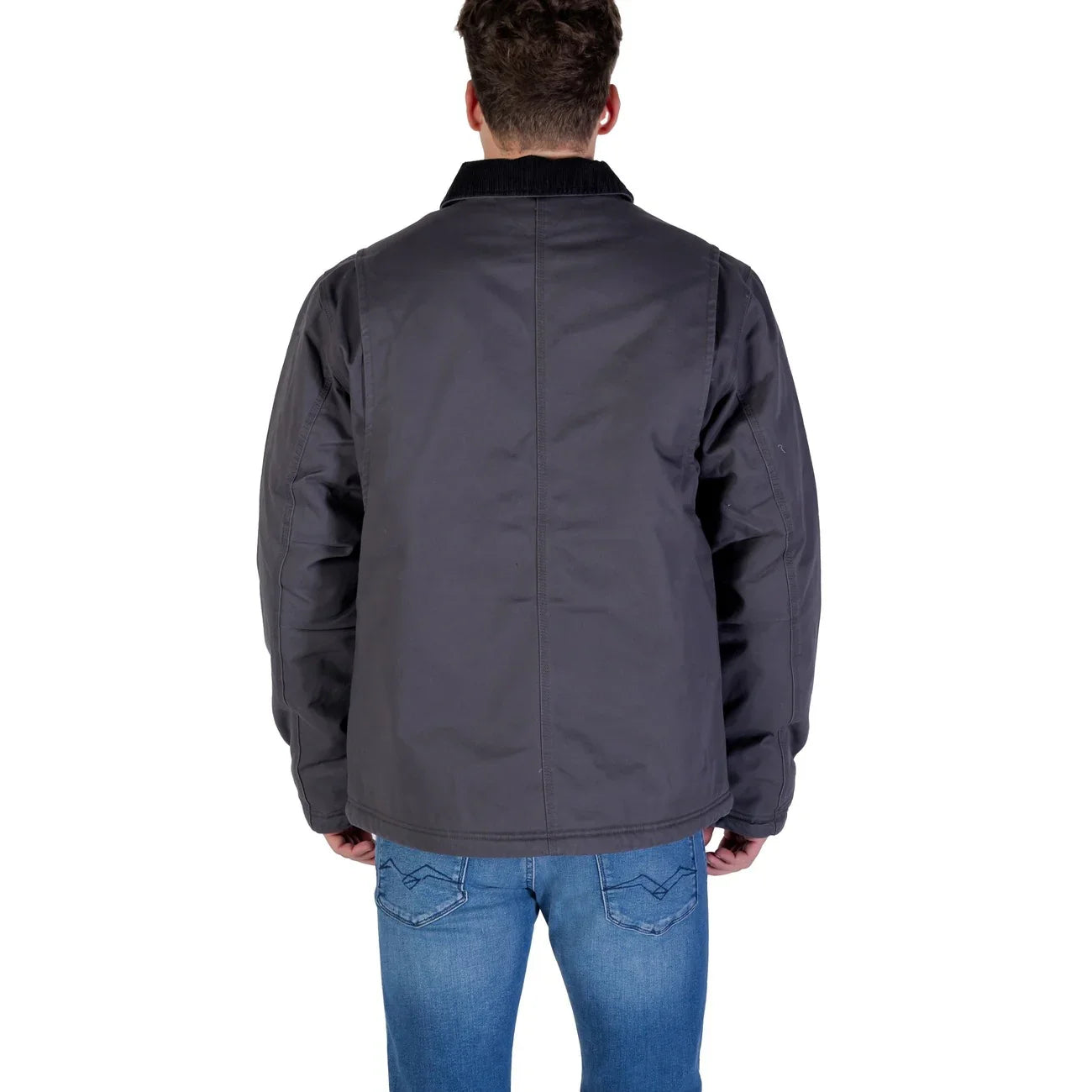 Tommy Hilfiger Jeans - Tommy Hilfiger Jeans Giubbotto Uomo
