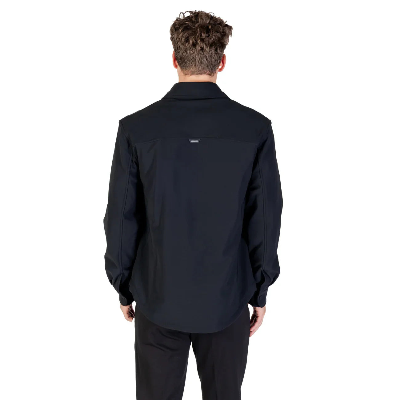 Antony Morato - Antony Morato Giacca Uomo