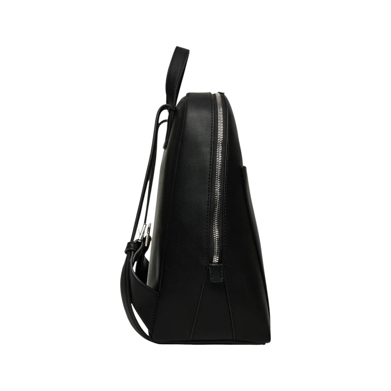 Calvin Klein - Calvin Klein Borsa Donna