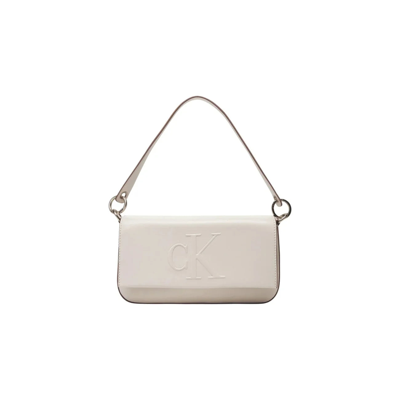 Calvin Klein - Calvin Klein Borsa Donna