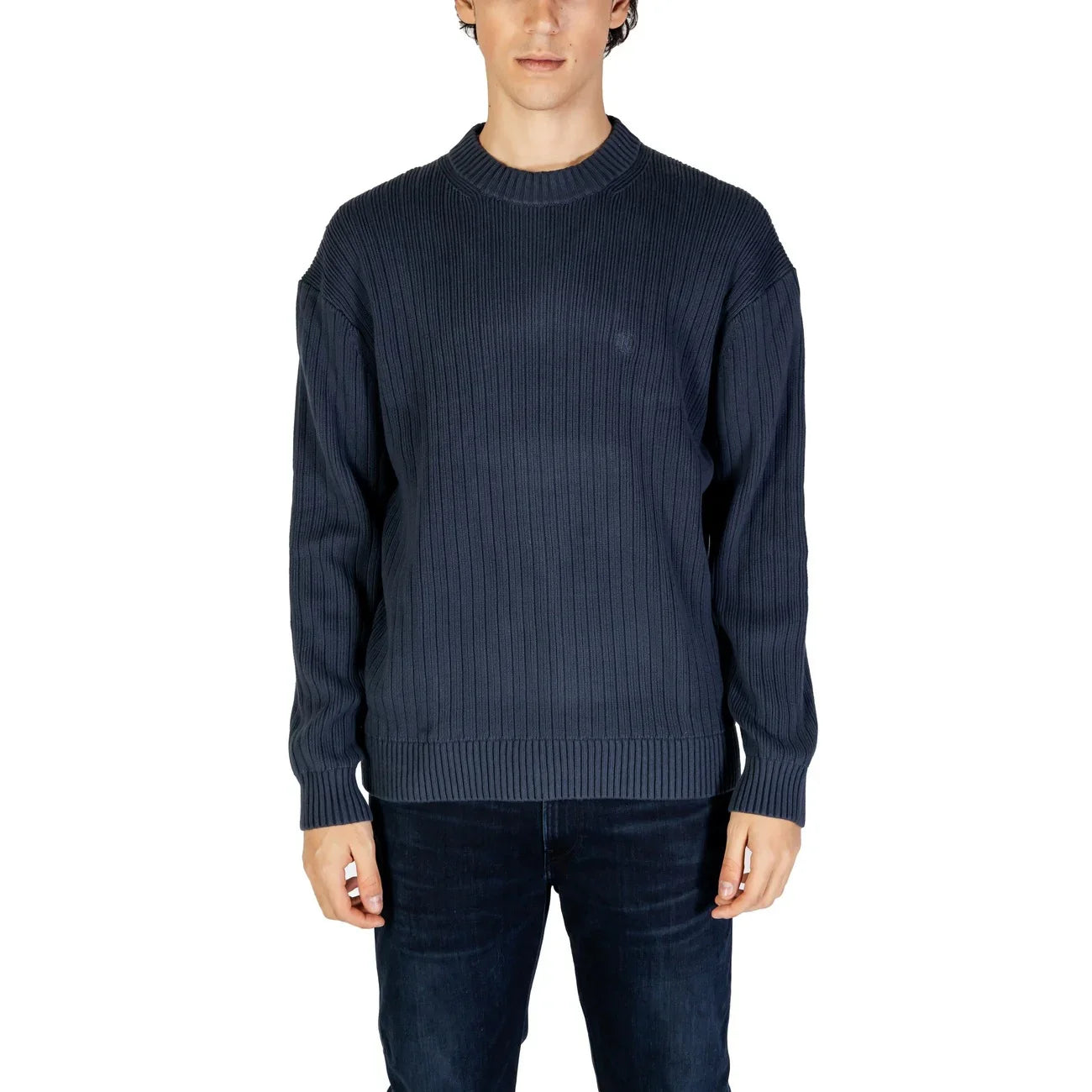 Calvin Klein Jeans - Calvin Klein Jeans Maglia Uomo