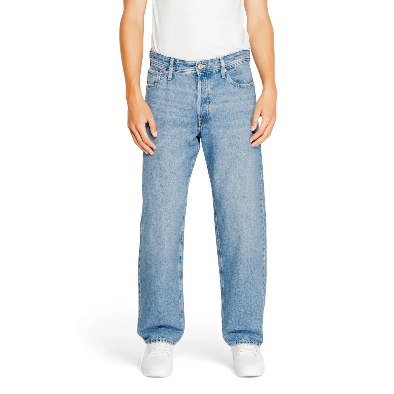 Jack & Jones - Jack & Jones Jeans Uomo