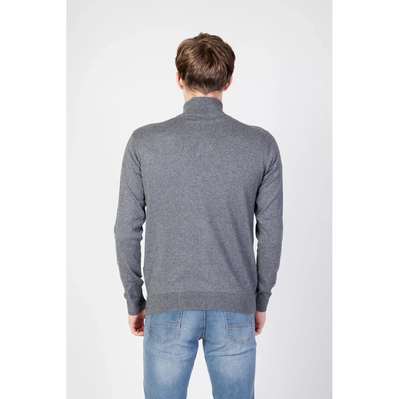 U.s. Polo Assn. - U.s. Polo Assn. Maglia Uomo