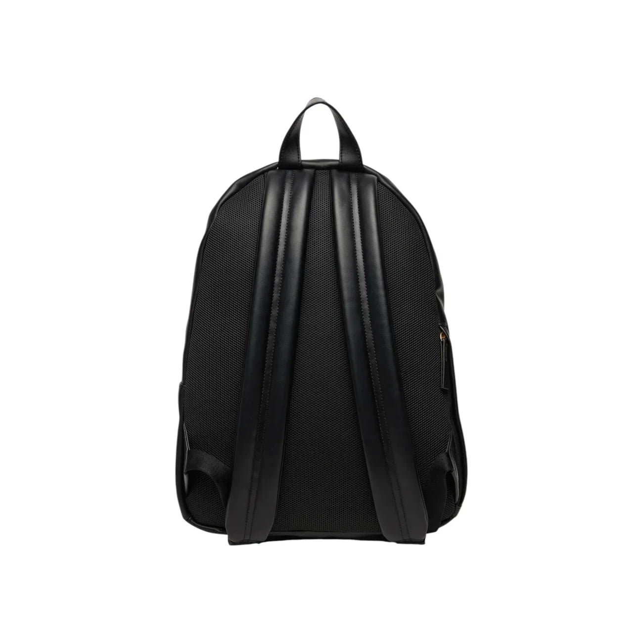Calvin Klein - Calvin Klein Borsa Donna