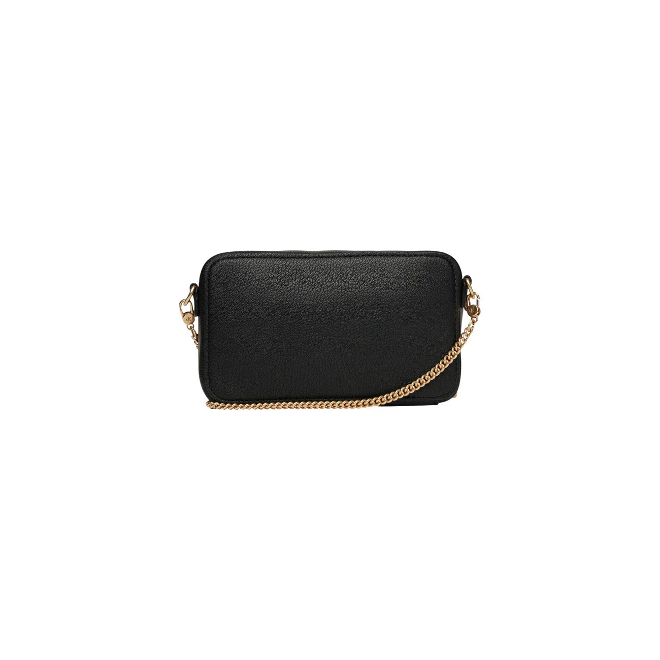 Calvin Klein - Calvin Klein Borsa Donna