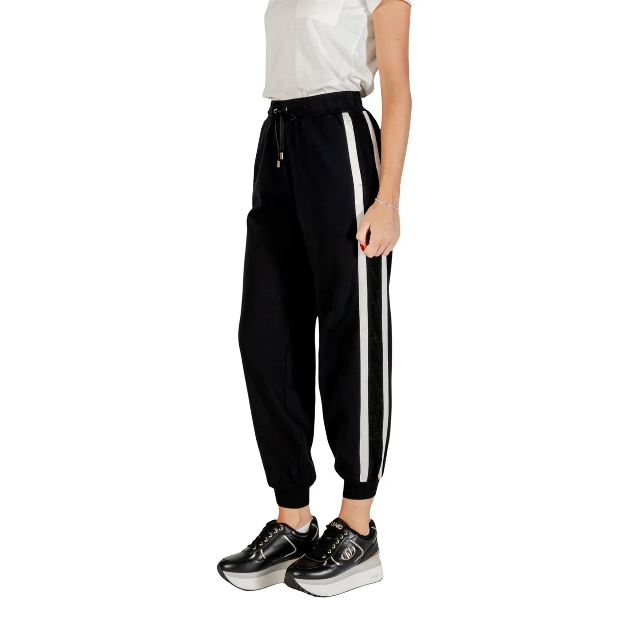 Liu Jo - Liu Jo Pantaloni Donna