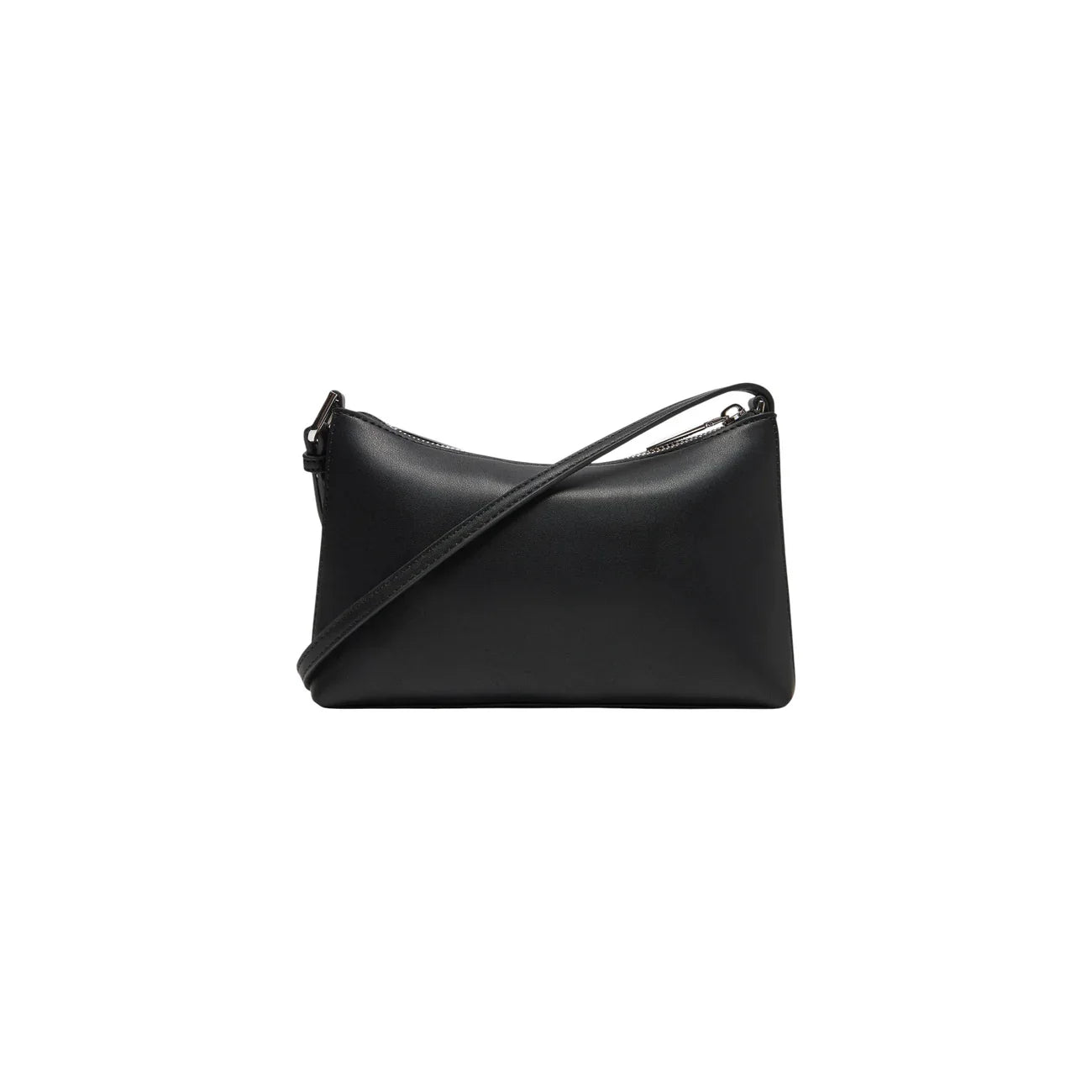 Calvin Klein - Calvin Klein Borsa Donna