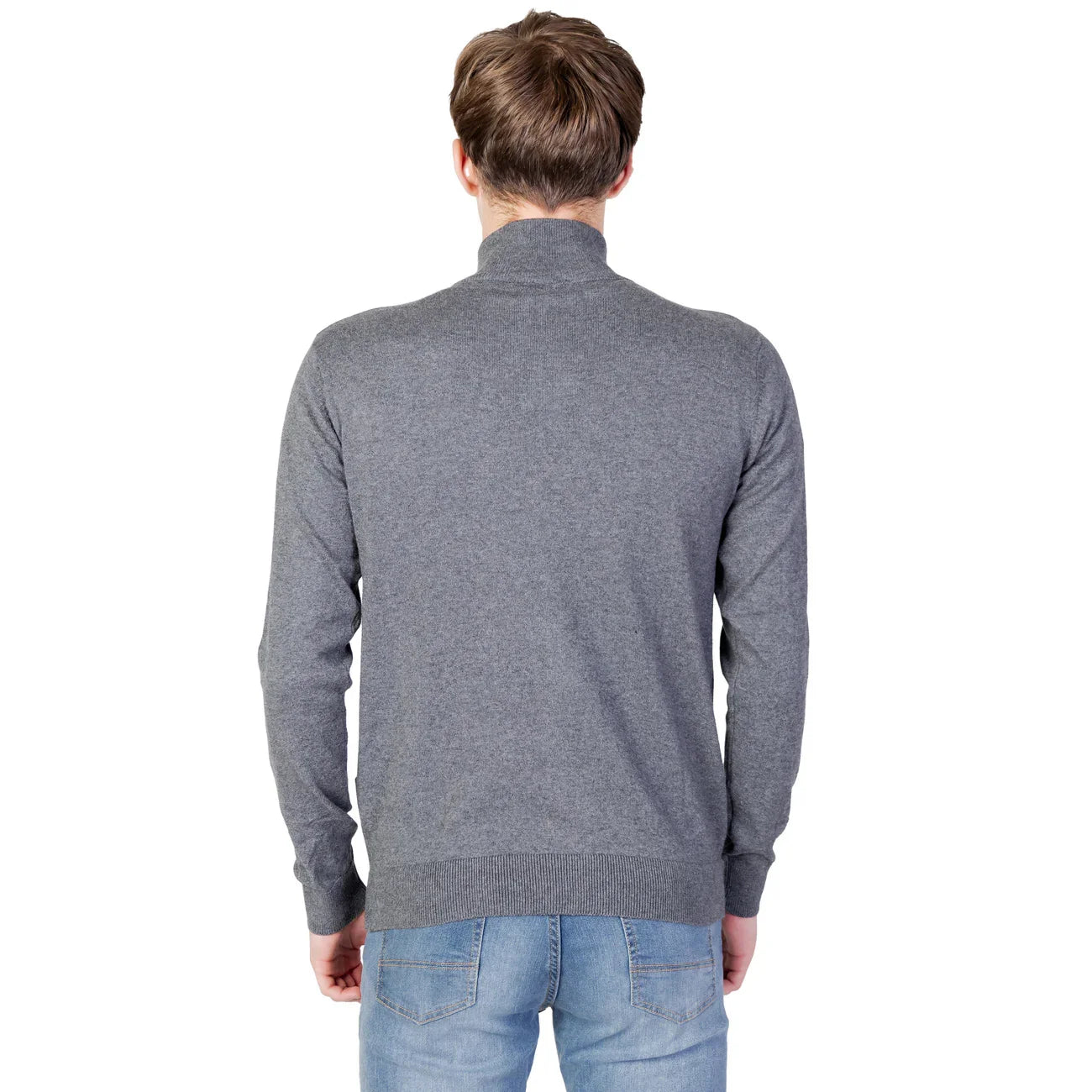 U.s. Polo Assn. - U.s. Polo Assn. Maglia Uomo