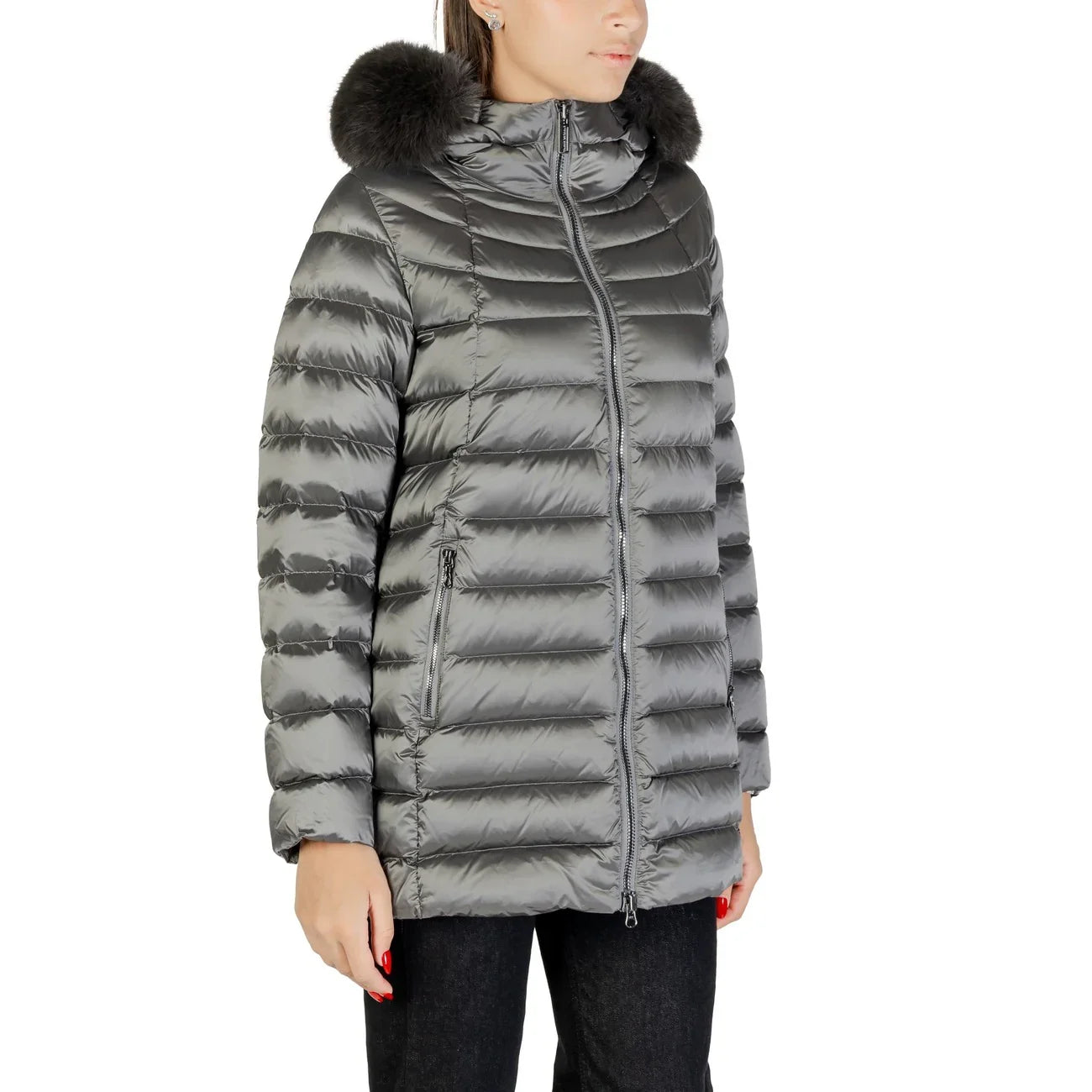 Colmar Originals - Colmar Originals Giubbotto Donna