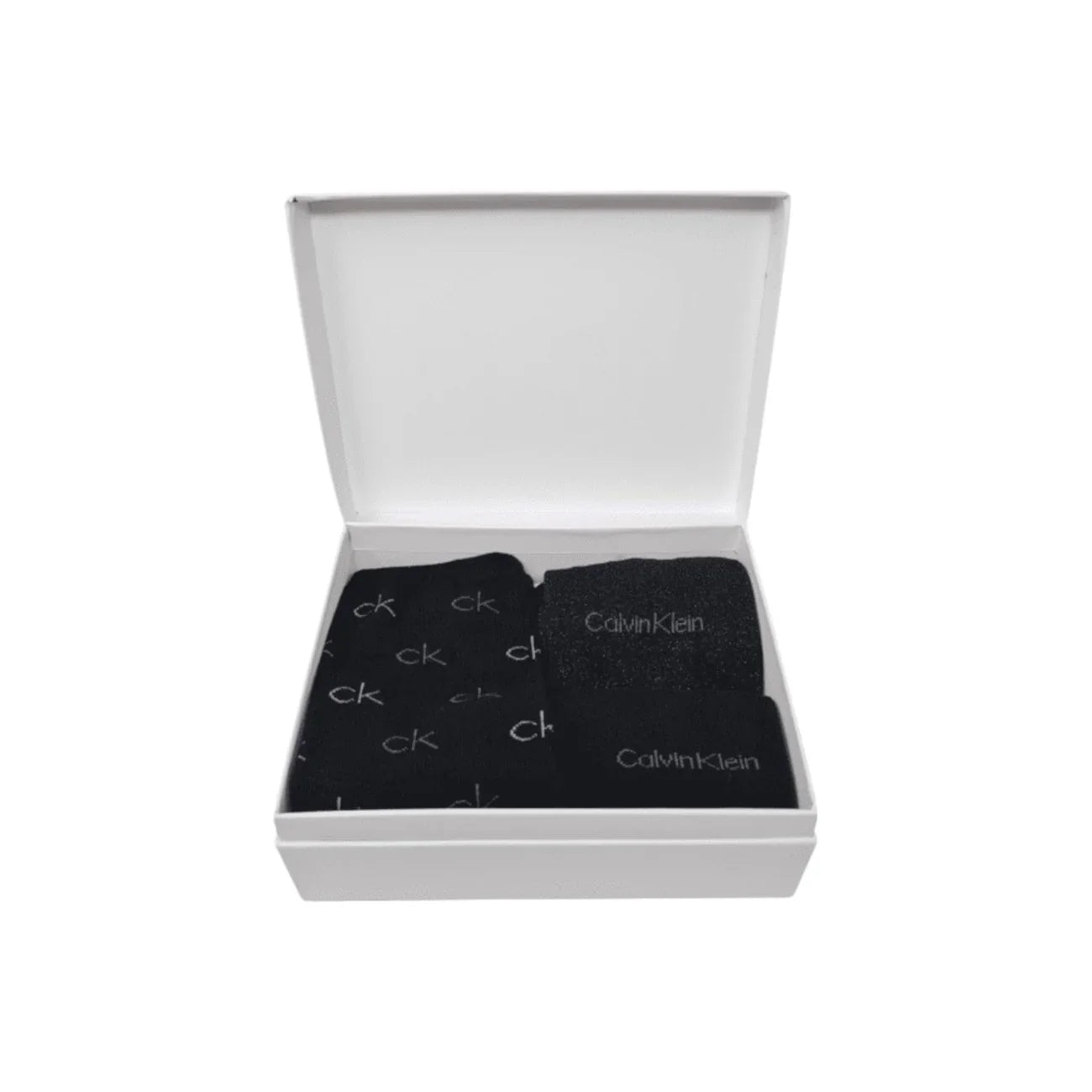 Calvin Klein - Calvin Klein Intimo Donna