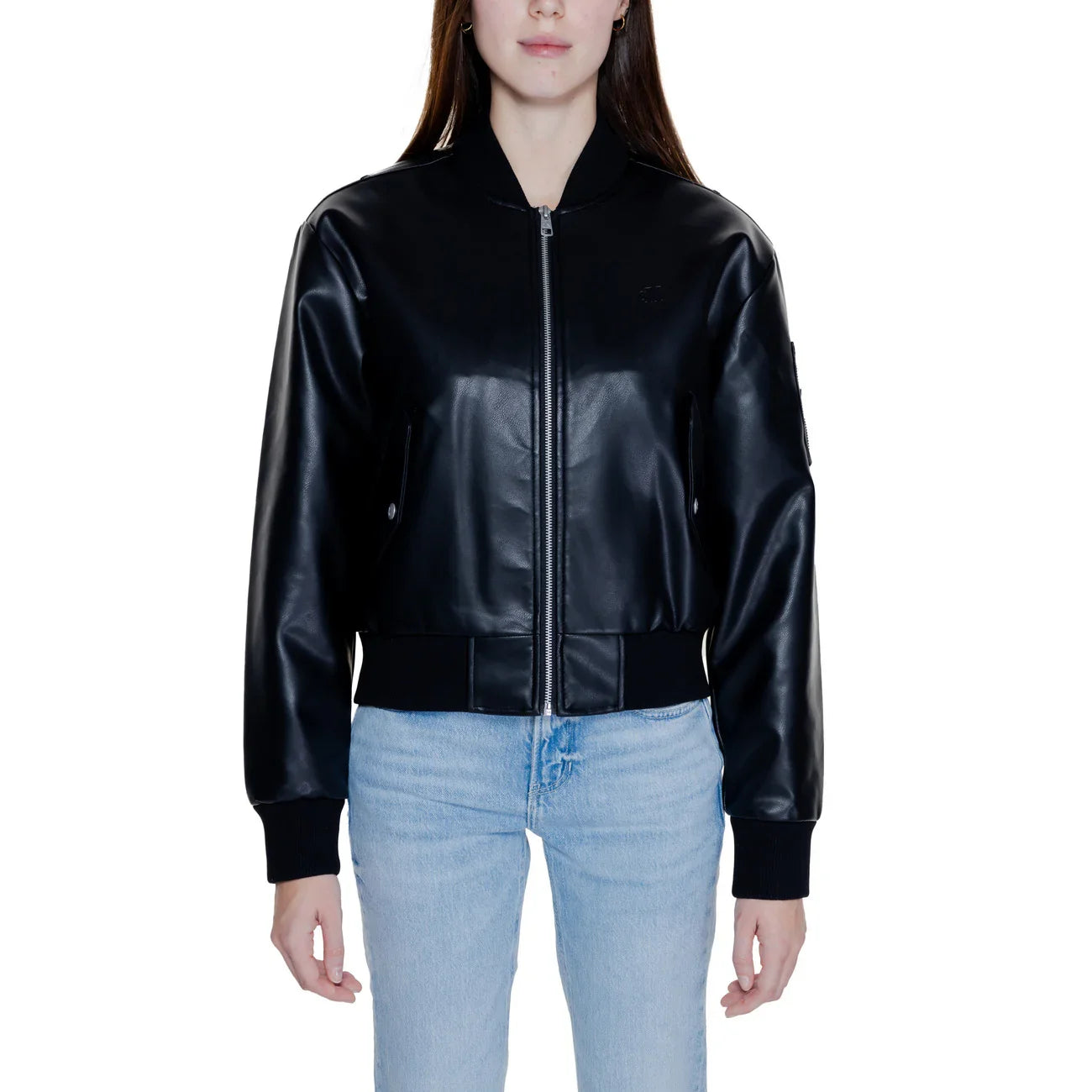 Calvin Klein - Calvin Klein Giacca Donna