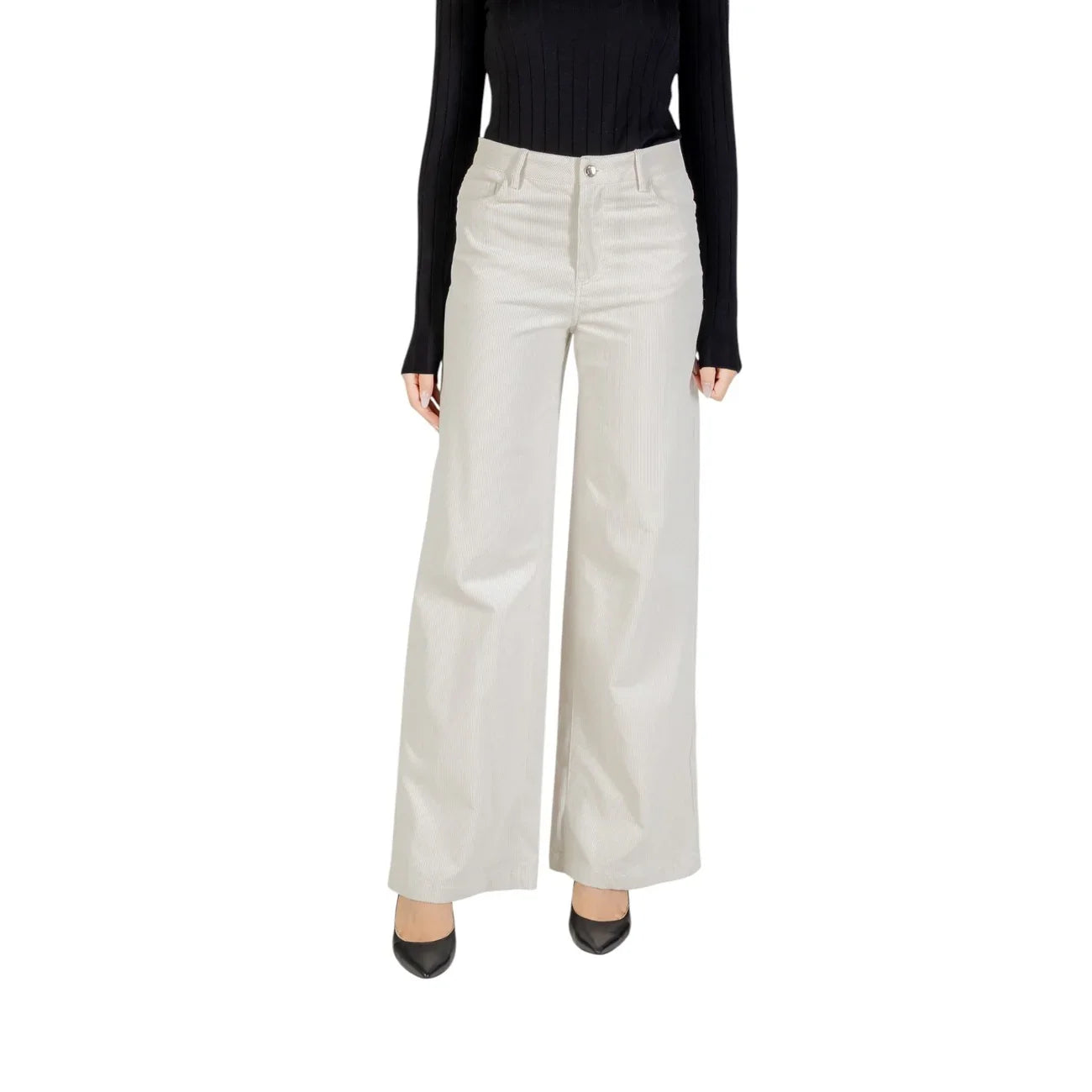 Liu Jo - Liu Jo Pantaloni Donna