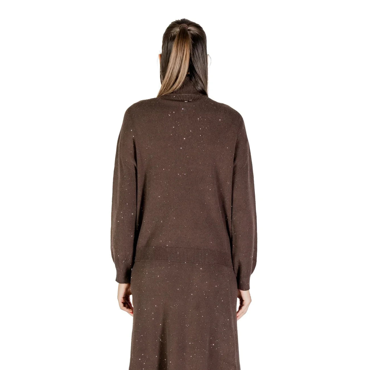 Liu Jo - Liu Jo Maglia Donna