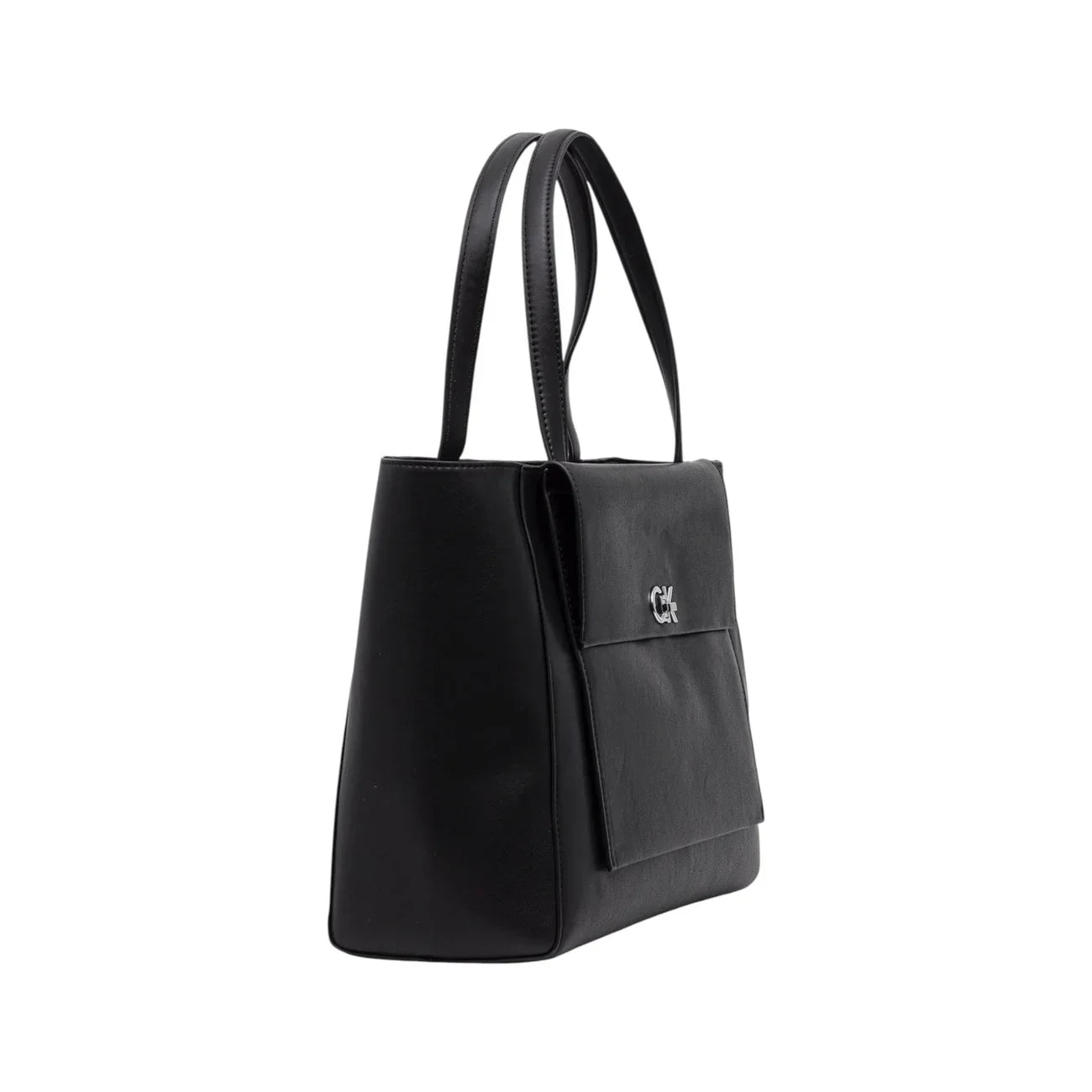 Calvin Klein - Calvin Klein Borsa Donna