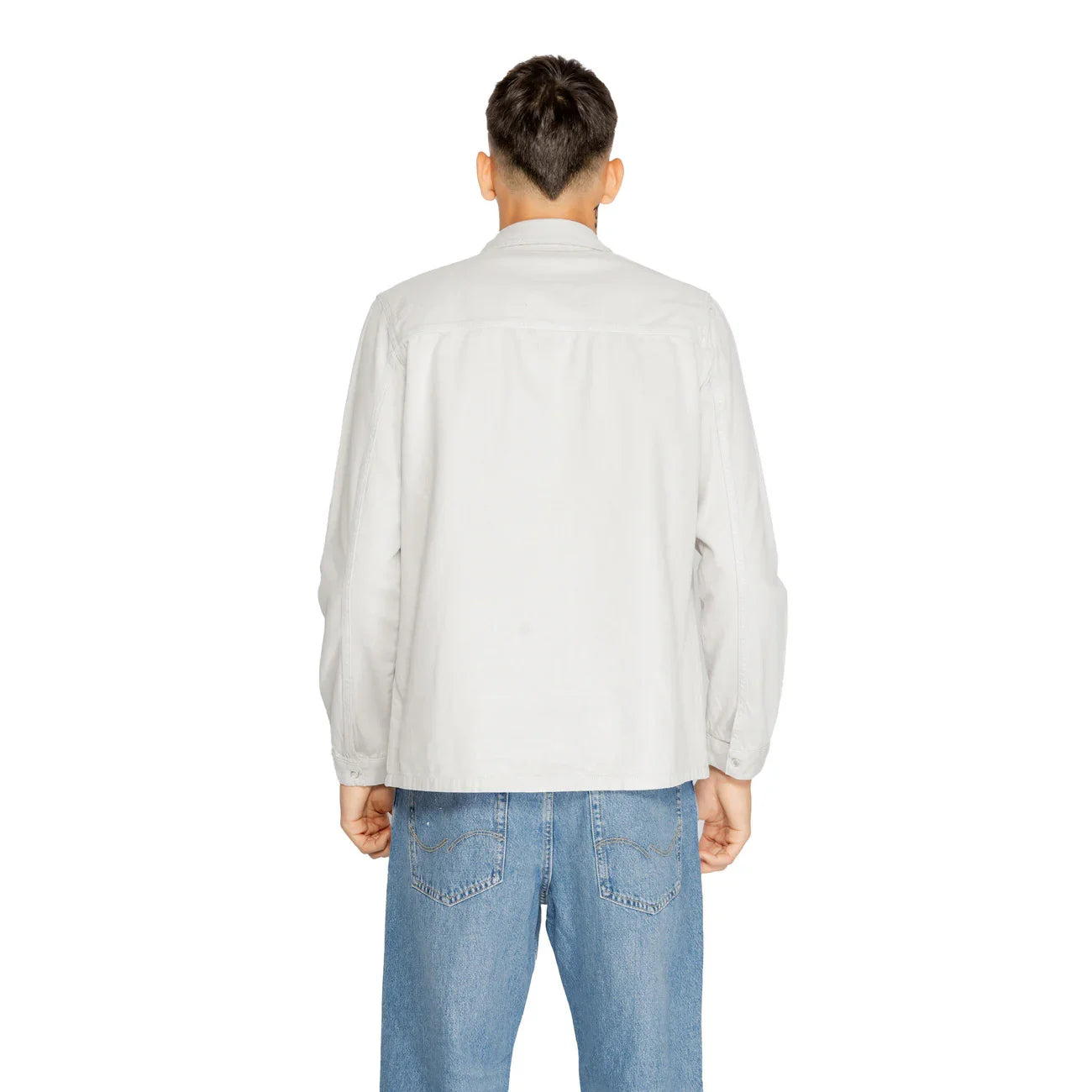 Antony Morato - Antony Morato Camicia Uomo