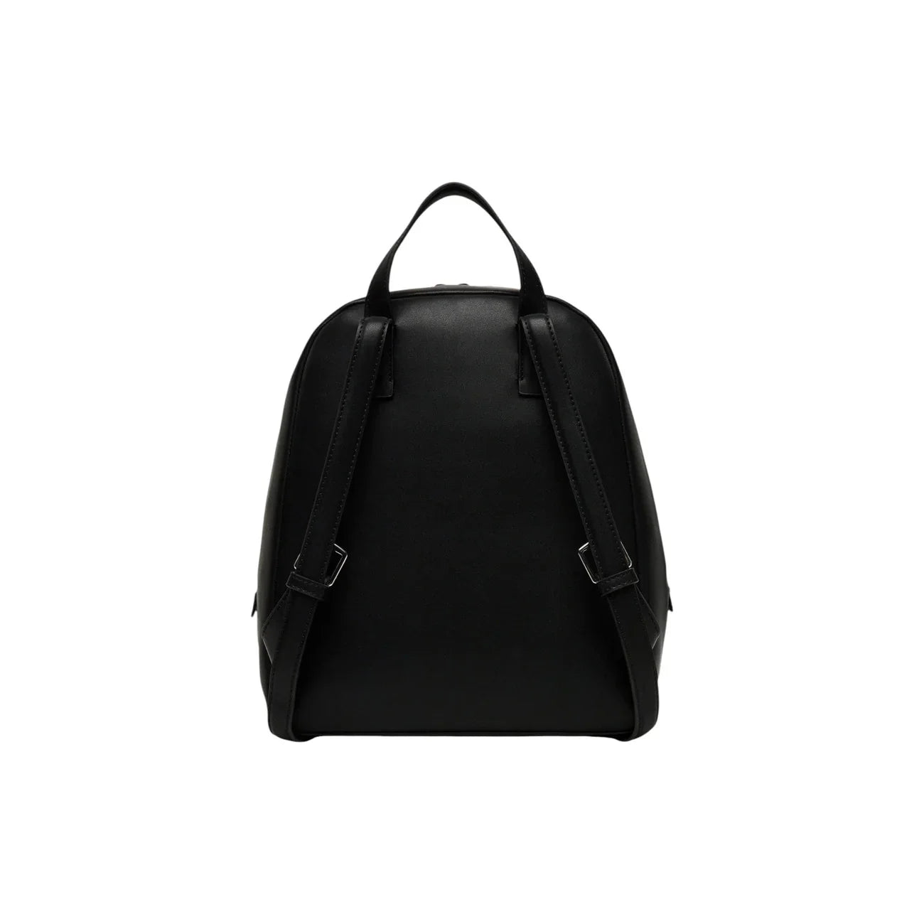 Calvin Klein - Calvin Klein Borsa Donna